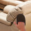 Cleaning Cloth Cloth 3pcs Cleaning General Users Care 5