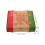 10pcs 8in thick paper pizza boxes for takeout carryout 11