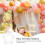 100pcs balloon clips for wedding balloon ties and holders 7