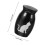 miniature pet urn for dog cat ashes keepsake container 2