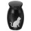miniature pet urn for dog cat ashes keepsake container 11