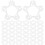 100pcs balloon clips for wedding balloon ties and holders 9