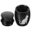 miniature pet urn for dog cat ashes keepsake container 1