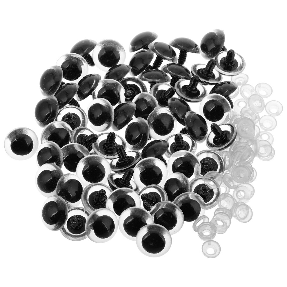 30 Pcs Mini Trophy Party Favors Toy Eye Accessories-image-OPC-PKNZR5N-NEW