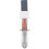 handle pool pumice stone stick cleaning tool head 8