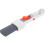 handle pool pumice stone stick cleaning tool head 5