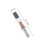 handle pool pumice stone stick cleaning tool head 2