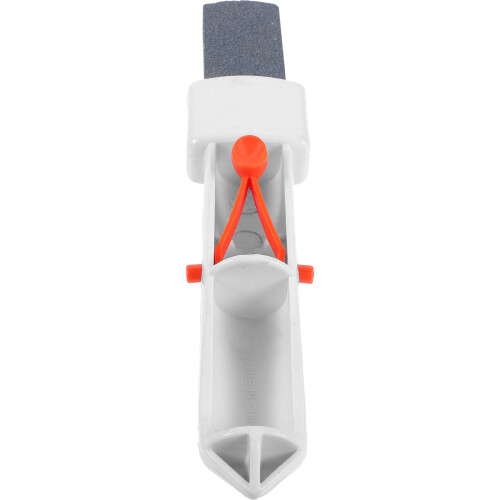 handle pool pumice stone stick cleaning tool head