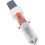 handle pool pumice stone stick cleaning tool head 7
