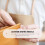 21 pcs craft needles for diy sewing and accessories 4