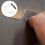 21 pcs craft needles for diy sewing and accessories 9