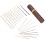 21 pcs craft needles for diy sewing and accessories 1