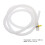 1M Tube Flexible Pour Drainage Climatisation Machine À 3