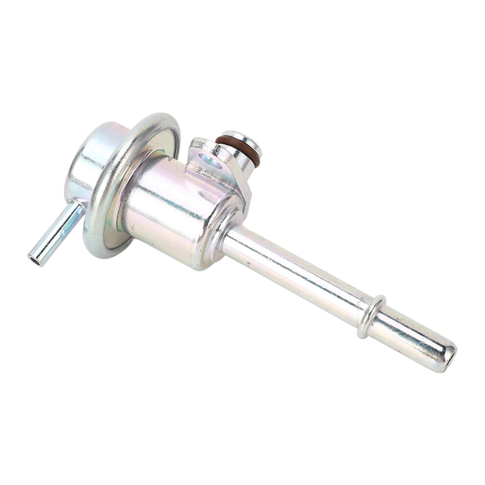Fuel Injection Pressure Regulator 22670 Aa400 For Subaru Wrx 2.5L Turbo 9391351529885