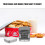 5 Pcs Portable Storage Box Candy Boxes Packaging Mini Tins With Lids 7