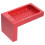 T-Square Aluminum Precision Measuring Tool 9