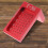 T-Square Aluminum Precision Measuring Tool 6
