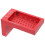 T-Square Aluminum Precision Measuring Tool 11