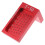 T-Square Aluminum Precision Measuring Tool 4