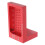 T-Square Aluminum Precision Measuring Tool 10