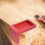 T-Square Aluminum Precision Measuring Tool 8
