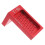 T-Square Aluminum Precision Measuring Tool 7