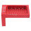 T-Square Aluminum Precision Measuring Tool 1