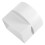 Drainpipe Downspout Gutter 11.60x11.60x9.00cm Beige 11