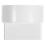 Drainpipe Downspout Gutter 11.60x11.60x9.00cm Beige 8