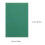 Scrapbooking Accessories Crafting Painting Mat Multi-Purpose Work 2