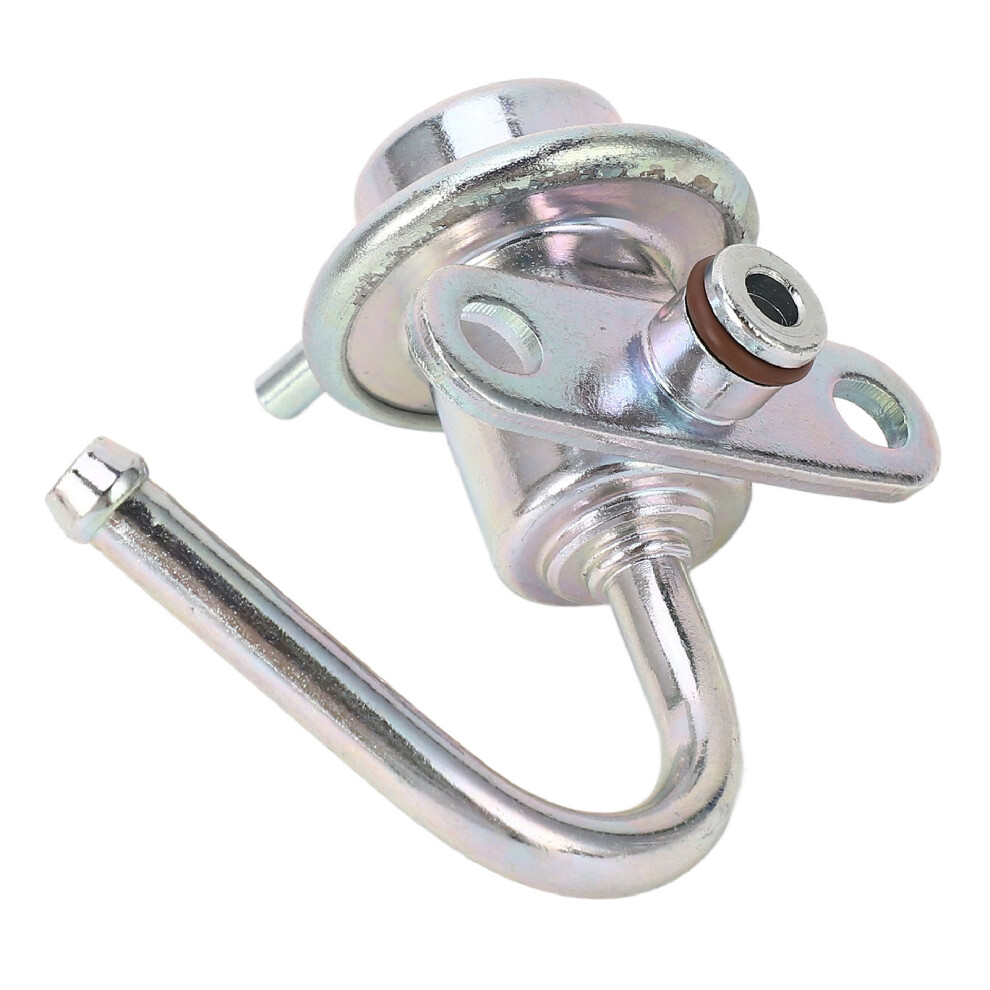 Adjustable Fuel Injection Pressure Regulator 22670 0W000 For Infiniti Qx4 8181351529876