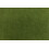 ARTIFICIAL GRASS HAVANA any size 133x150 cm 4