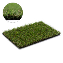 ARTIFICIAL GRASS HAVANA any size 133x150 cm