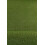 ARTIFICIAL GRASS HAVANA any size 133x150 cm 2