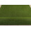ARTIFICIAL GRASS HAVANA any size 133x150 cm 3
