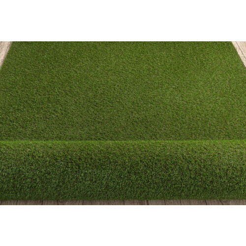 ARTIFICIAL GRASS HAVANA any size 133x150 cm 2