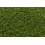 ARTIFICIAL GRASS HAVANA any size 133x150 cm 6