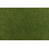 ARTIFICIAL GRASS HAVANA any size 133x150 cm 5