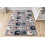 Teppich HEOS 78468 grau / blau SCHAFE 120x170 cm 5