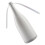 Automatic Fly Fan Lightweight USB Powered Tabletop Bug Protector For Meals Silent Indoor Outdoor Insect Dining 1
