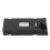 3.7V 2600mAh UAV Battery for E88 E99 Black 1