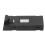 3.7V 2600mAh UAV Battery for E88 E99 Black 11