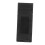3.7V 2600mAh UAV Battery for E88 E99 Black 14