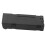 3.7V 2600mAh UAV Battery for E88 E99 Black 9