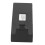 3.7V 2600mAh UAV Battery for E88 E99 Black 7