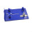 Adjustable Glass Cutter Blue Handheld For Bottle Art With Precision Wheel 1