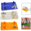 Adjustable Glass Cutter Blue Handheld For Bottle Art With Precision Wheel 4