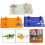 Adjustable Glass Cutter Blue Handheld For Bottle Art With Precision Wheel 5