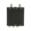 M61A RF Modulator NTSC Format HD Video Sound for US Networks 16