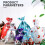 (20pcs) Christmas Gift Bag Christmas Sacks Present 2